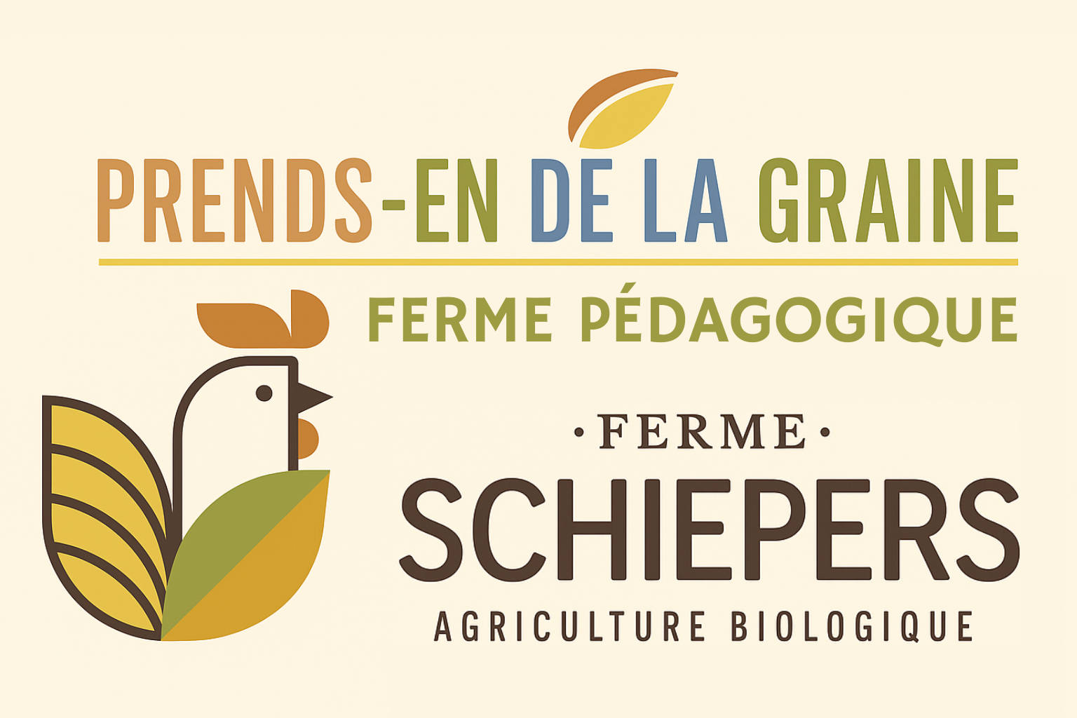 campagne de crowdfunding